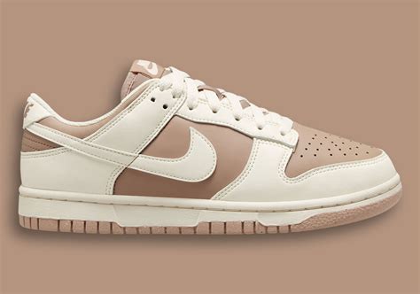 nike dunk low nn beige|Nike Dunk Shoes.